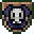 Pumpking Trophy.png