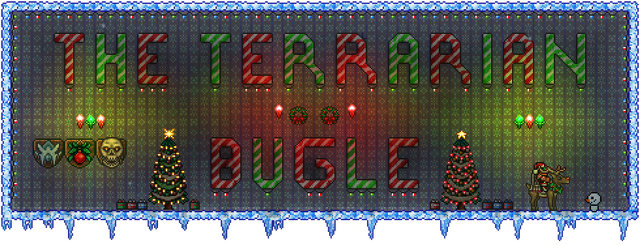File:Xmas Banner.png