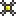 Actuator.png