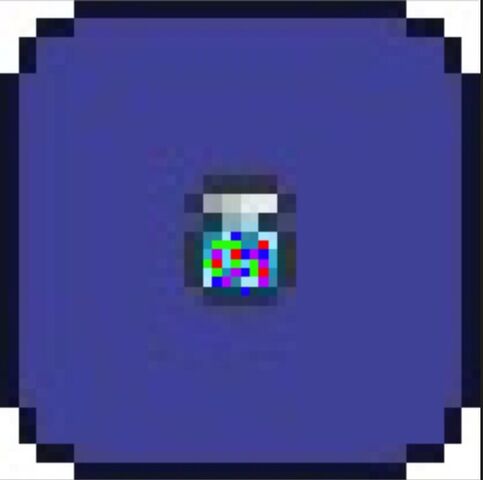 File:Solution of worlds.jpg