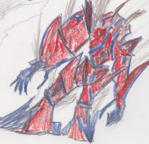 File:Meteor Golem.jpeg