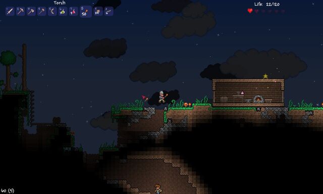 File:Terraria 2011-11-20 10-53-35-45.jpg
