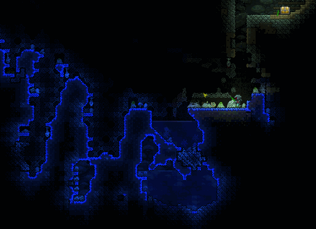 File:Mushroom den.png