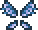 File:Fin Wings.png