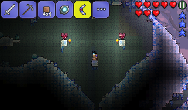 File:Screenshot 2016-05-21-09-38-30.png