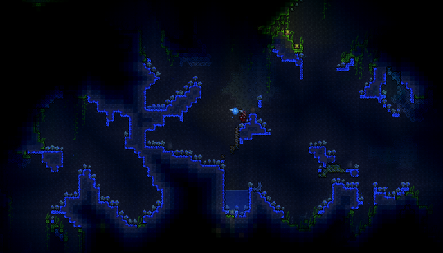 File:Lightbblue.png