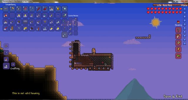 File:Patch1.1HouseTest2.jpg