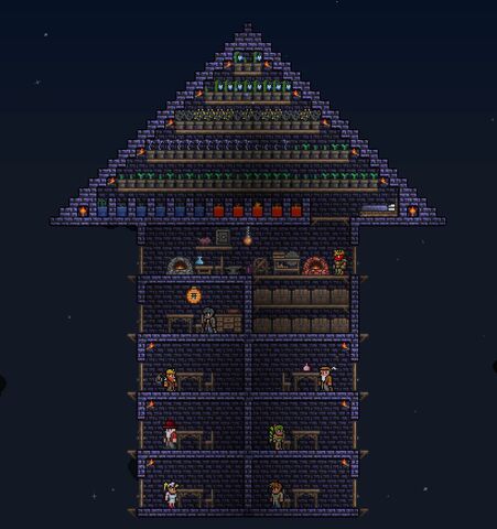 File:Rizla818 profile house.jpg