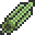 Sword61