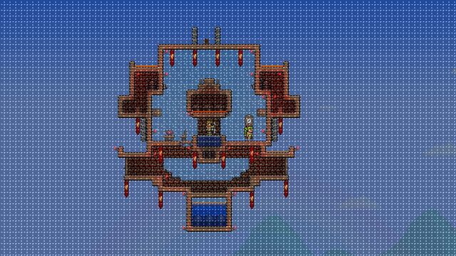 File:Terraria Goldfish Farm.jpg