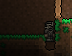 Boots glith