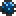 File:Cobalt Ore.png