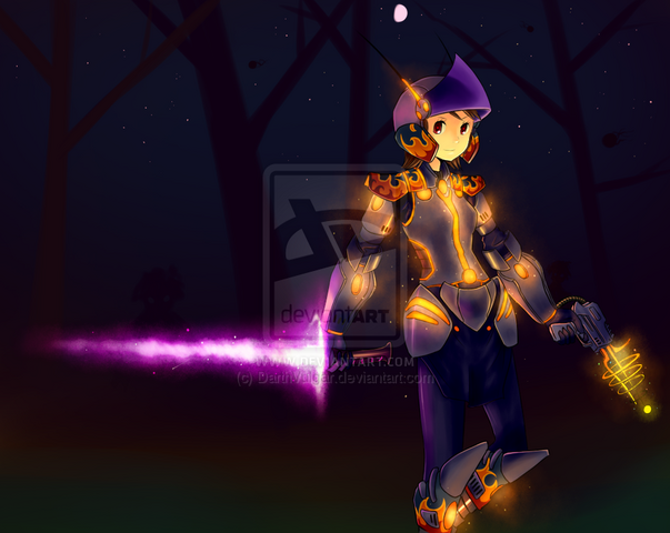 File:Meteor armor.png