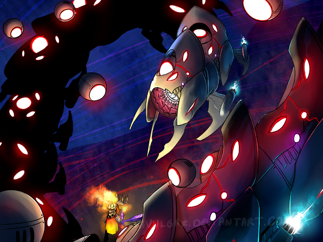 File:Cf81dae44deb74d7d8ff61b4c443781b-d4ha7kz.png