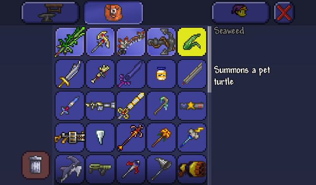 File:Screenshot 2016-08-29-21-59-58.png