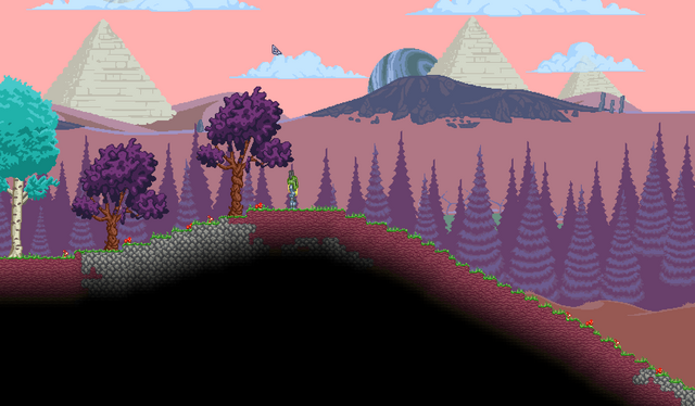File:Biome.png