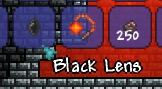 Black lens.png
