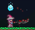 Blood butcherer.png
