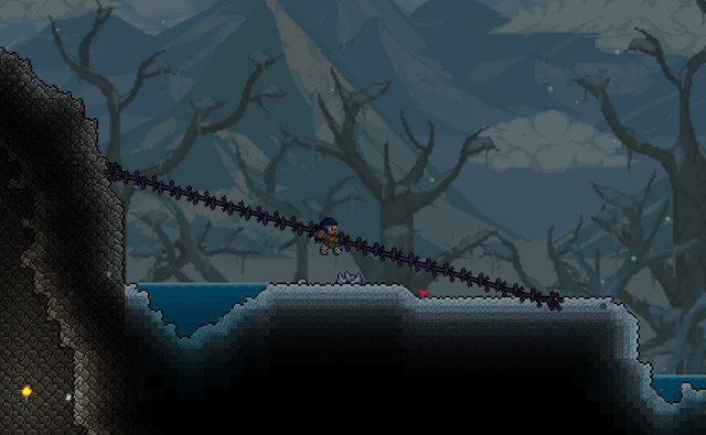 File:Spooky hook in use.png