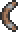 File:Wooden Boomerang.png