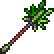 File:Chlorophyte Partisan.png
