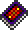 Corrupt Blast