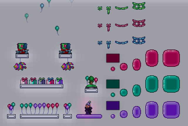 File:Party time.png