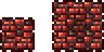 Адские кирпичи 2х2 3х3.png