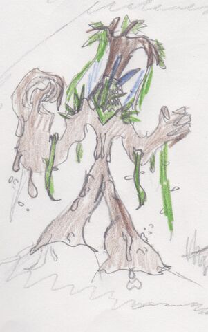File:Jungle Golem.jpeg