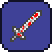Bloody Sword