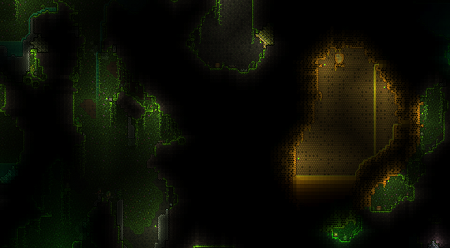 File:SpoilerTwitterBackground.png