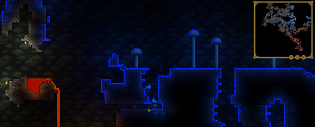 File:Bunnies.png