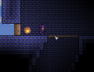 Dungeon01.png