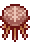 Blood Jelly
