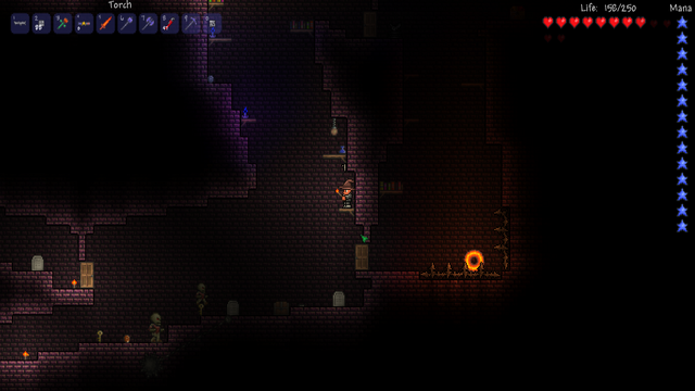 File:Terraria dungeon.png