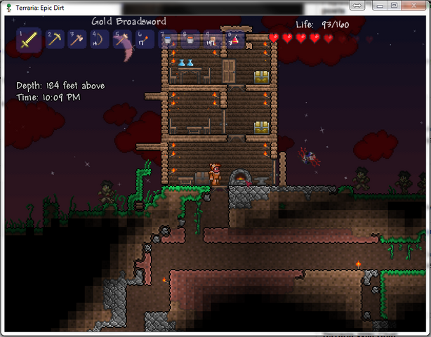 File:Terraria house2.png