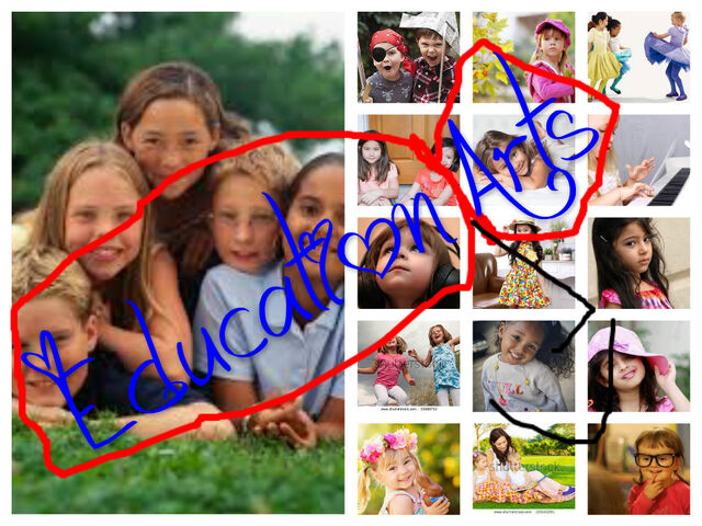 File:Pizap.com14374055713271.jpg