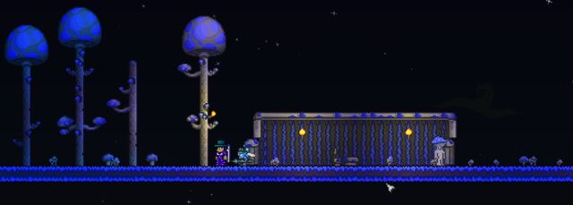 File:Truffle-house.jpg