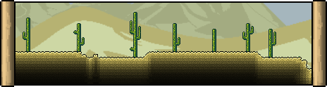 BiomeBannerDesert.png