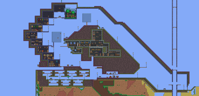 File:Mudstone house - full.png