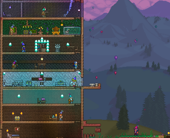 File:Party.png