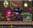 Party.png