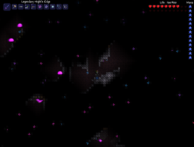 File:Lots of Shards.png