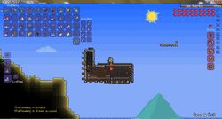 Patch1.1HouseTest1