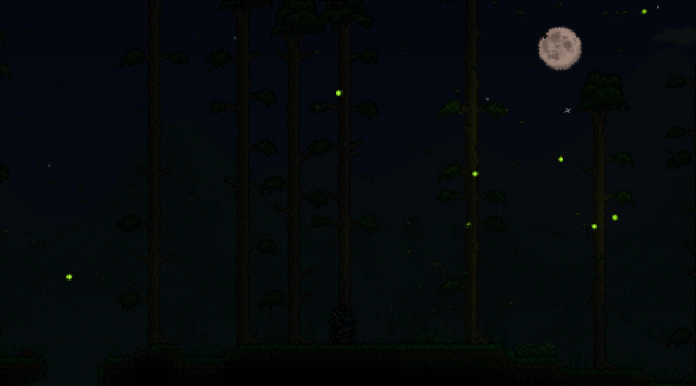 File:Fireflies.gif
