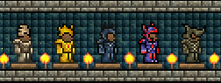 Armaduras Antiguas.png