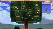 Casa arbolifera.png