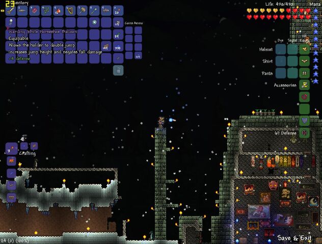 File:Terraria 2013-10-06 17-19-15-05.jpg