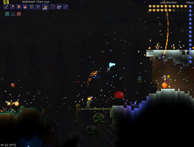 File:Terraria 2014-01-27 14-26-01-77.png