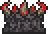 Deadly Demon Altar